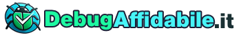 Logo Img