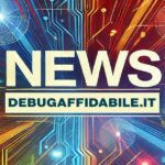 news debugaffidabile.it