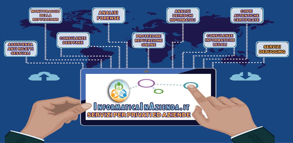 informaticainazienda-servizi-offerti